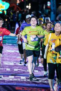 BIB: 
                            <button type="button" onclick="openModal(26344911)" class="btn btn-primary btn-sm float-right btn-popup" data-toggle="modal" data-target=".modal-high-quality">
                        <i class="fas fa-shopping-cart"></i> Add to Cart
                    </button>
                                            <button type="button" onclick="isThisMe(26344911, true)" class="btn btn-success btn-sm float-right btn-popup btn-isme hidden" data-toggle="tooltip" data-placement="bottom" title="นี่คือรูปของคุณใช่ไหม คลิกที่นี่เพื่อเอาเข้าอัลบั้ม">
                        <i class="fas fa-plus"></i> Add to album
                    </button>
                    <button type="button" onclick="isThisMe(26344911, false)" class="btn btn-warning btn-sm float-right btn-popup btn-isnotme hidden">
                        <i class="fas fa-ban"></i> Remove from album
                    </button>